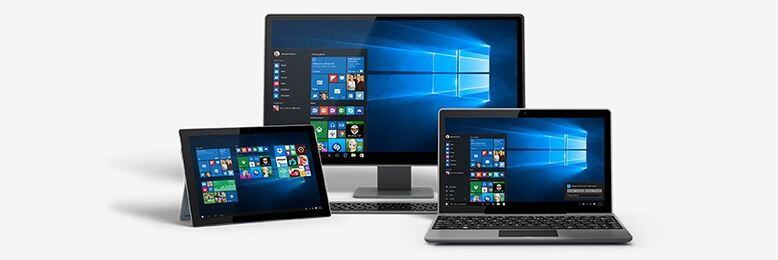 Windows 10 Home, Pro, or Enterprise: What's the difference?